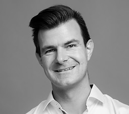 Markus Fick ist Ihr Ansprechpartner, wenn Sie Nutzfahrzeuge mit dem ViSy Rückfahrsystem nachrüsten möchten.