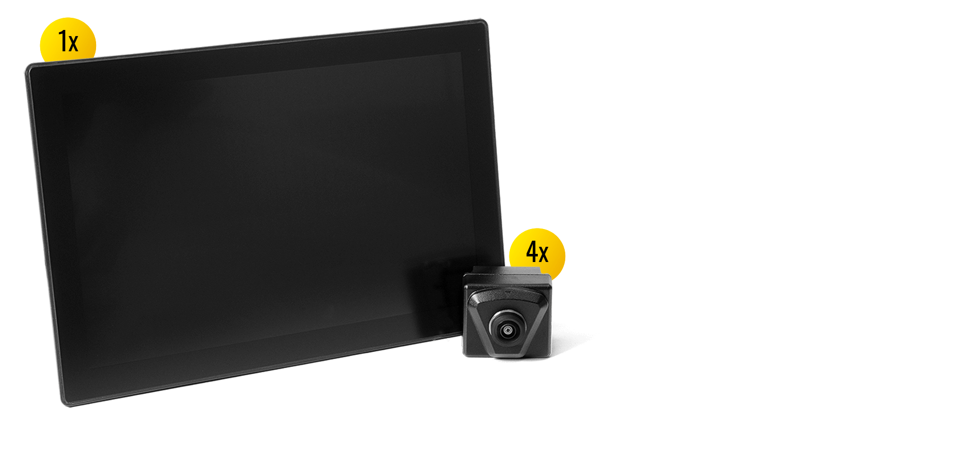 visy-bundle-ausstattung-360-birdview