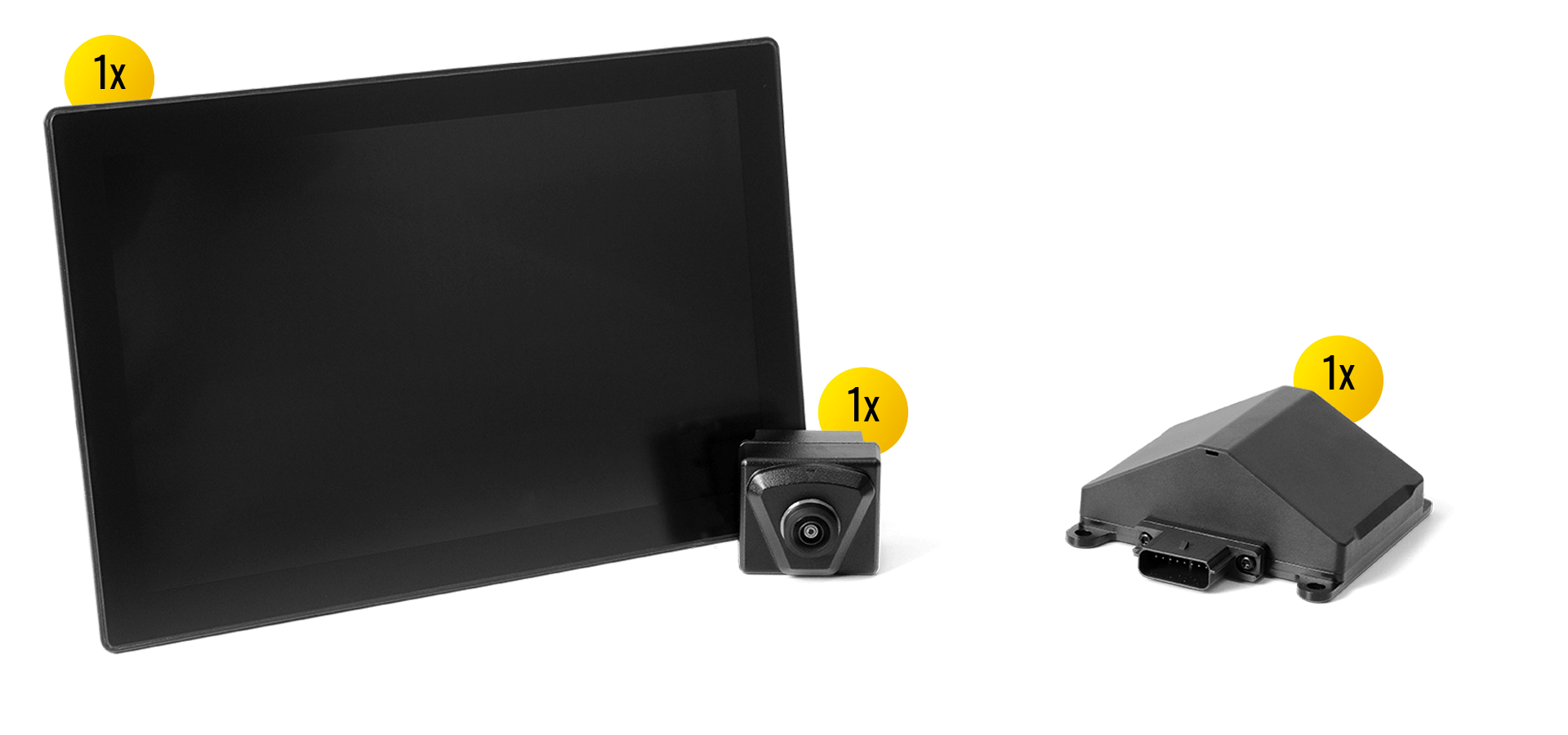 visy-bundle-ausstattung-turn