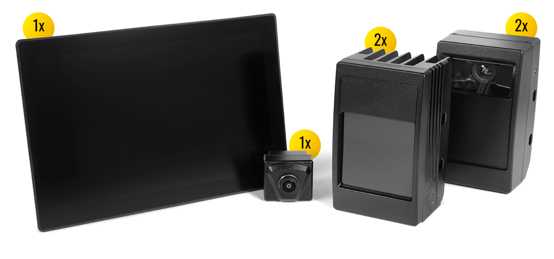 visy-bundle-ausstattung-underrun-protection-system