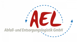 ael-abfall-entsorgungslogistik-gmbh