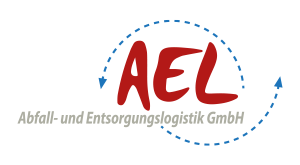 ael-abfall-entsorgungslogistik-gmbh
