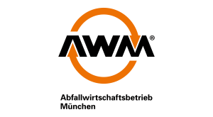 awm-abfallwirtschaft-muenchen