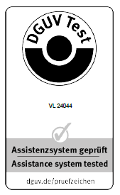 dguv-test-visy-zertifikate-assistenzsystem-24044