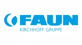 faun-kirchhoff-gruppe