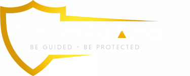 logo-tourguard-pro-white