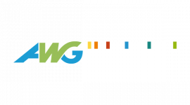 partnerlogo_AWG
