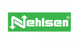 partnerlogo_Nehlsen