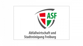 partnerlogo_asf