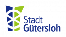 partnerlogo_stadtguetersloh