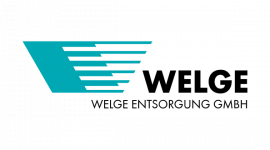 partnerlogo_welge_entsorgung_gmbh