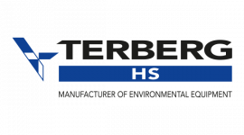 terberg-hs