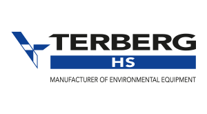 terberg-hs