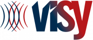 visy-logo-farbe