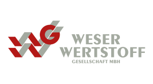 weser-wertstoff-gmbh