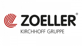 zoeller-kirchhoff-gruppe
