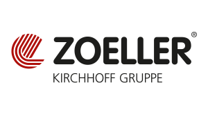 zoeller-kirchhoff-gruppe
