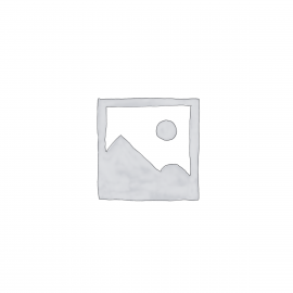 Manufacturer Dash&nbsp;Cam